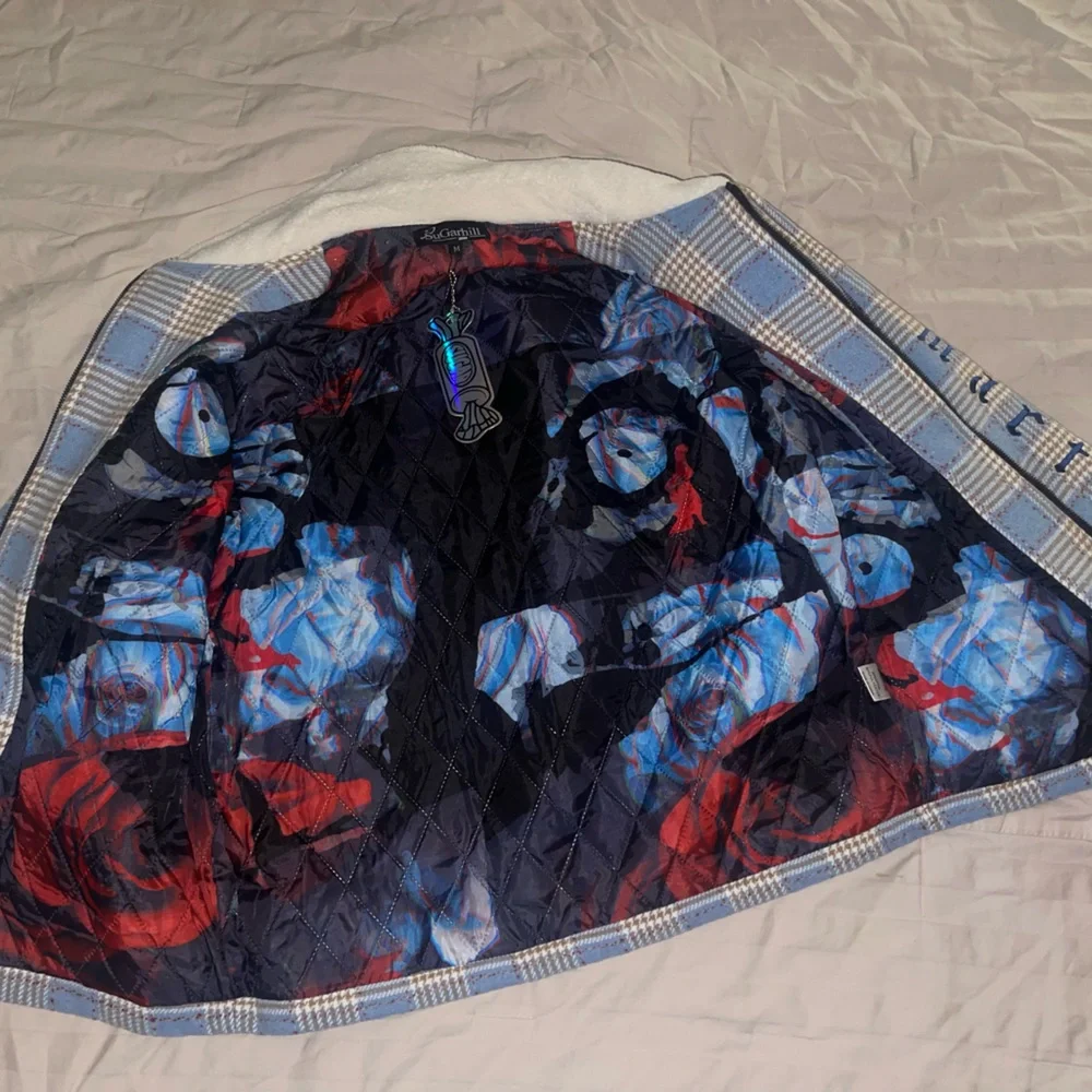 Sugarhill Jacket - Picture 3 of 3